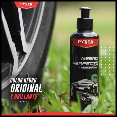 (Últimas unidades con DESCUENTO) - RenuevaPlast