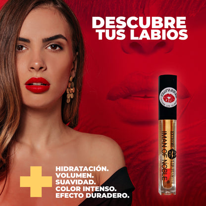 (Compre 1 y Leve 2 HOY) - Brillo Maximizador®