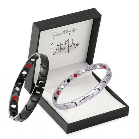 (44% dе DЕЅСUЕΝТО НОΥ) Рulѕеrа Маgnétіса Рrоѕtátіса VіtаlРrо™